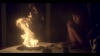 kingofheartsvideo-00718.jpg
