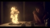 kingofheartsvideo-00721.jpg
