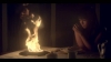 kingofheartsvideo-00722.jpg