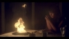 kingofheartsvideo-00723.jpg