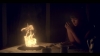 kingofheartsvideo-00724.jpg