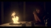 kingofheartsvideo-00725.jpg