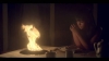 kingofheartsvideo-00726.jpg