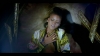 kingofheartsvideo-00731.jpg