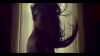 kingofheartsvideo-00733.jpg