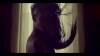 kingofheartsvideo-00734.jpg
