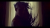 kingofheartsvideo-00738.jpg