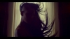 kingofheartsvideo-00739.jpg