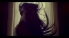 kingofheartsvideo-00740.jpg