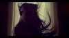 kingofheartsvideo-00741.jpg