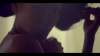 kingofheartsvideo-00744.jpg