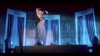 kingofheartsvideo-00749.jpg