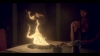 kingofheartsvideo-00751.jpg