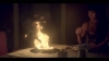 kingofheartsvideo-00752.jpg