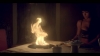 kingofheartsvideo-00755.jpg