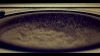 kingofheartsvideo-00760.jpg