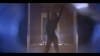 kingofheartsvideo-00766.jpg