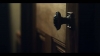 kingofheartsvideo-00767.jpg