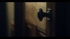 kingofheartsvideo-00768.jpg
