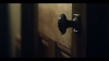 kingofheartsvideo-00770.jpg
