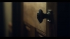 kingofheartsvideo-00774.jpg