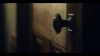 kingofheartsvideo-00775.jpg