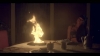 kingofheartsvideo-00776.jpg