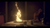 kingofheartsvideo-00777.jpg