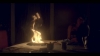 kingofheartsvideo-00779.jpg