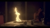 kingofheartsvideo-00781.jpg