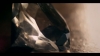 kingofheartsvideo-00785.jpg