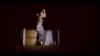 kingofheartsvideo-00786.jpg