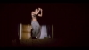 kingofheartsvideo-00788.jpg