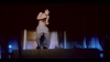 kingofheartsvideo-00789.jpg