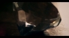 kingofheartsvideo-00792.jpg