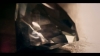 kingofheartsvideo-00793.jpg