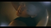 kingofheartsvideo-00794.jpg