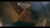 kingofheartsvideo-00796.jpg