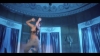kingofheartsvideo-00798.jpg
