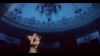 kingofheartsvideo-00799.jpg