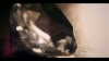 kingofheartsvideo-00801.jpg