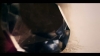 kingofheartsvideo-00802.jpg