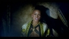 kingofheartsvideo-00813.jpg