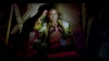 kingofheartsvideo-00819.jpg