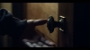 kingofheartsvideo-00834.jpg