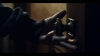 kingofheartsvideo-00836.jpg