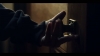 kingofheartsvideo-00837.jpg