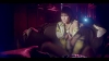 kingofheartsvideo-00840.jpg