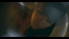 kingofheartsvideo-00848.jpg