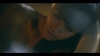 kingofheartsvideo-00850.jpg